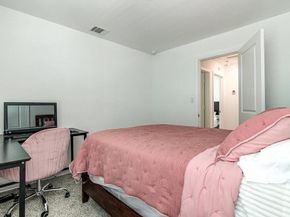 17719 Dockery Dr, Elgin TX 78621