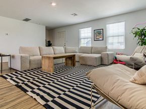 17719 Dockery Dr, Elgin TX 78621