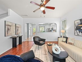 8801 Dulcet DR, Austin TX 78745