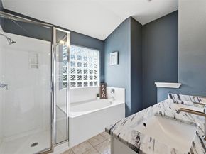 8801 Dulcet DR, Austin TX 78745