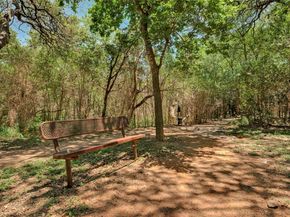 8801 Dulcet DR, Austin TX 78745