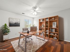 8801 Dulcet DR, Austin TX 78745