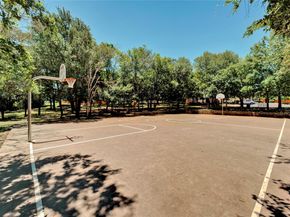 8801 Dulcet DR, Austin TX 78745