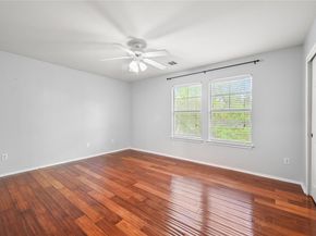 8801 Dulcet DR, Austin TX 78745