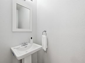 8801 Dulcet DR, Austin TX 78745