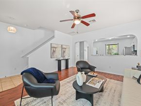 8801 Dulcet DR, Austin TX 78745