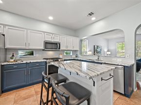 8801 Dulcet DR, Austin TX 78745