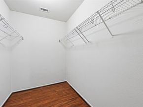 8801 Dulcet DR, Austin TX 78745