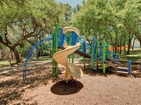 8801 Dulcet DR, Austin TX 78745