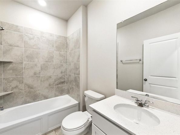 10207 Buster DR, Austin TX 78748