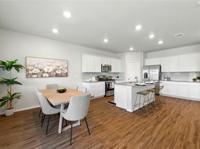 10207 Buster DR, Austin TX 78748