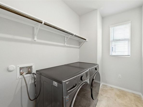 10207 Buster DR, Austin TX 78748