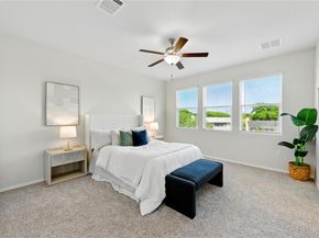 10207 Buster DR, Austin TX 78748