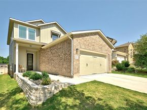 10207 Buster DR, Austin TX 78748