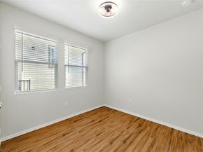 10207 Buster DR, Austin TX 78748