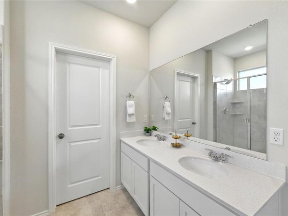 10207 Buster DR, Austin TX 78748