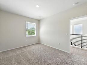 10207 Buster DR, Austin TX 78748