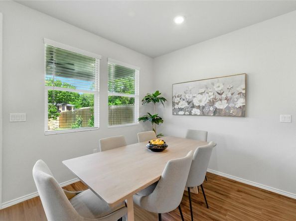 10207 Buster DR, Austin TX 78748