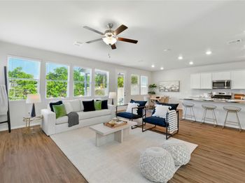 10207 Buster DR