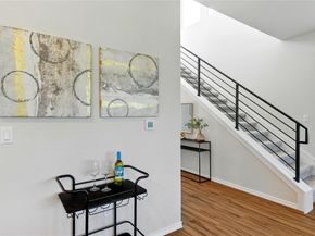 10207 Buster DR, Austin TX 78748