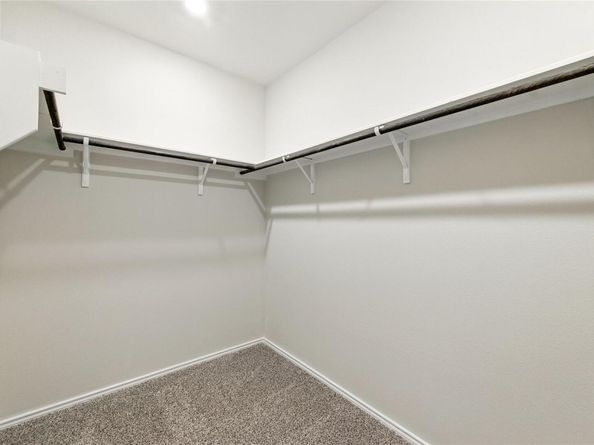 10207 Buster DR, Austin TX 78748