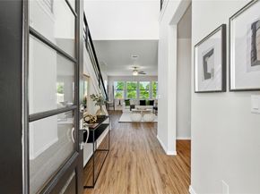 10207 Buster DR, Austin TX 78748