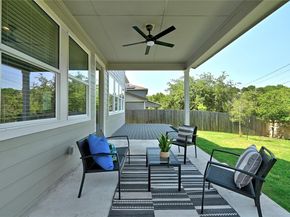 10207 Buster DR, Austin TX 78748