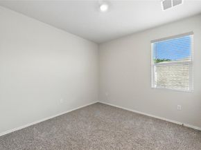 10207 Buster DR, Austin TX 78748