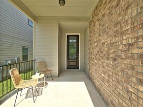 10207 Buster DR, Austin TX 78748