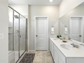 10207 Buster DR, Austin TX 78748