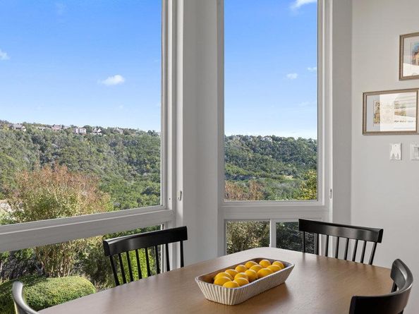 4541 Golf Vista DR, Austin TX 78730