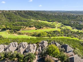 4541 Golf Vista DR, Austin TX 78730