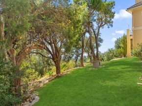 4541 Golf Vista DR, Austin TX 78730