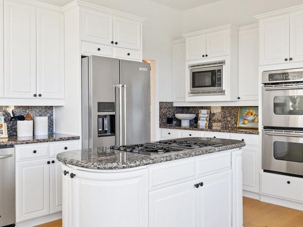 4541 Golf Vista DR, Austin TX 78730