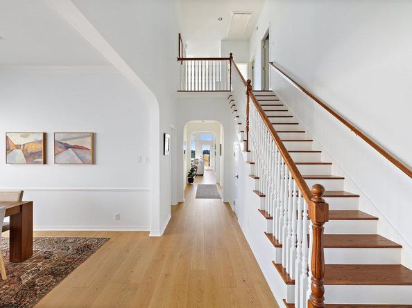 4541 Golf Vista DR, Austin TX 78730