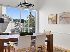 4541 Golf Vista DR, Austin TX 78730