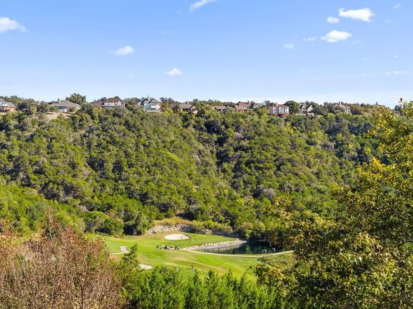 4541 Golf Vista DR, Austin TX 78730