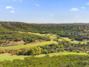 4541 Golf Vista DR, Austin TX 78730