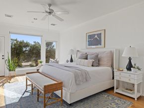 4541 Golf Vista DR, Austin TX 78730