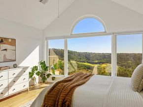 4541 Golf Vista DR, Austin TX 78730