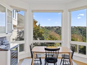 4541 Golf Vista DR, Austin TX 78730