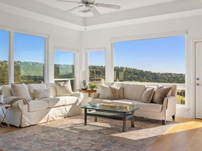 4541 Golf Vista DR, Austin TX 78730