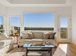 4541 Golf Vista DR, Austin TX 78730