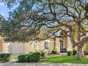 4541 Golf Vista DR, Austin TX 78730