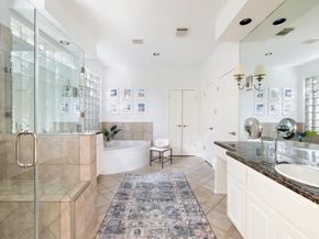 4541 Golf Vista DR, Austin TX 78730