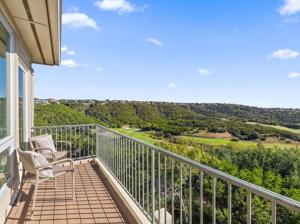 4541 Golf Vista DR, Austin TX 78730