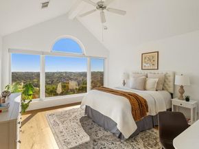 4541 Golf Vista DR, Austin TX 78730