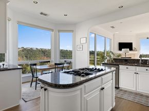 4541 Golf Vista DR, Austin TX 78730