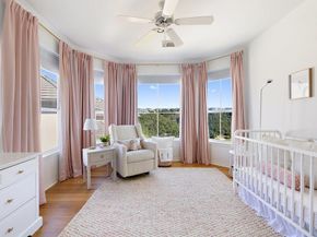 4541 Golf Vista DR, Austin TX 78730