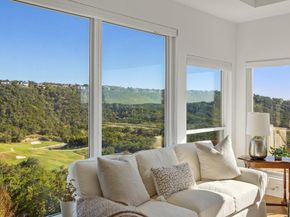 4541 Golf Vista DR, Austin TX 78730